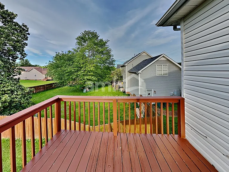 2020 Prescott Way — Photo 19