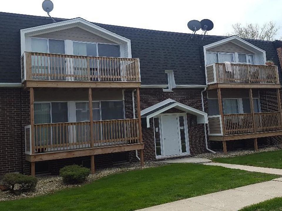 1st image of 5645 Saint James Ct