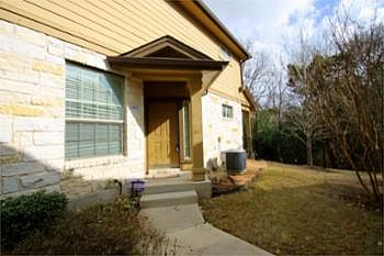 1st image of 1310 Parmer Ln #10A
