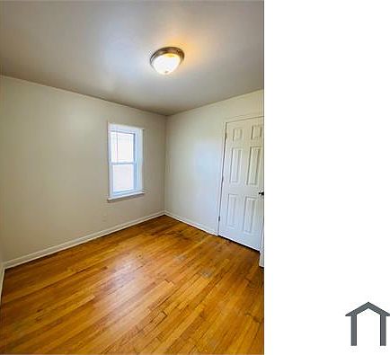 3rd image of 6827 Brower Ct