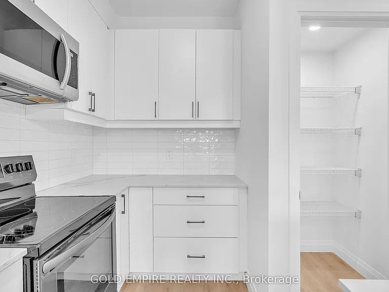 3900 Savoy St #99 — Photo 8
