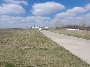 Fineran Ave, Denison, IA 51442