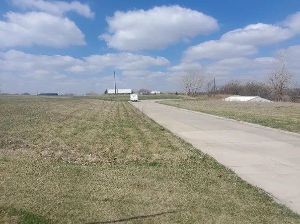 Fineran Ave, Denison, IA 51442