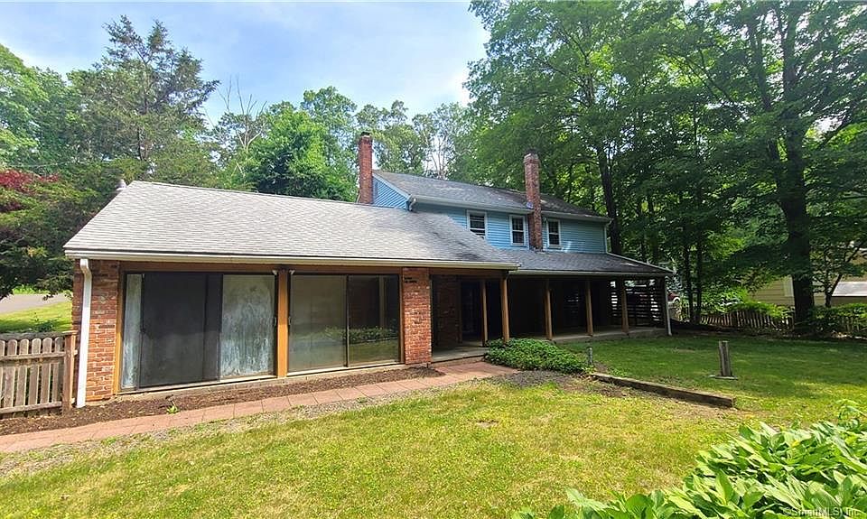 1693 Great Hill Rd, Guilford, CT 06437 MLS 170602094 Zillow