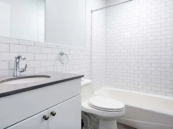 1441 Bushwick Avenue image 6 of 6