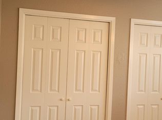 8804 Schick Rd APT D, Austin, TX 78729