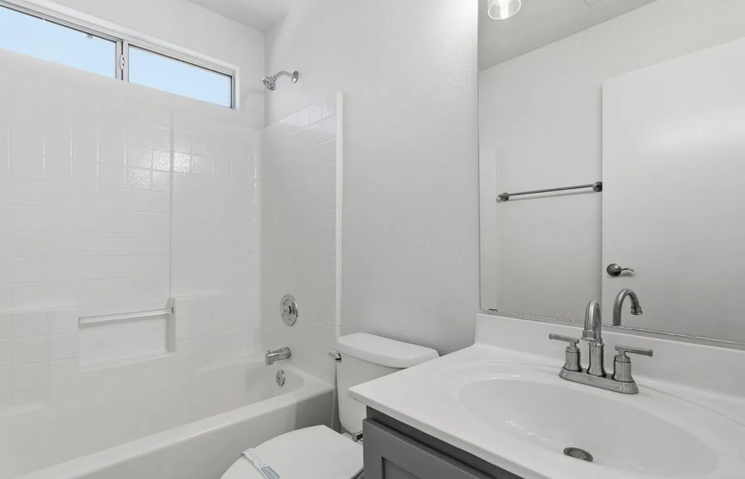 3 bed, 1384 sqft, $2,800 — Photo 4