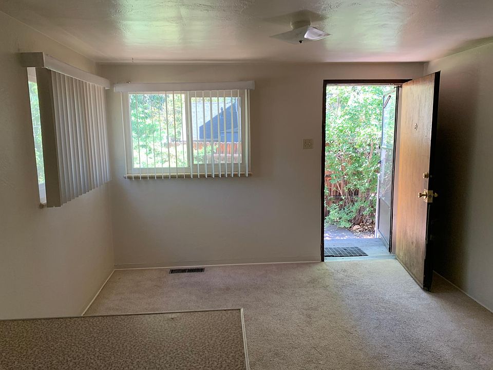 1209 Gordon Ave, Reno, NV 89509 Zillow