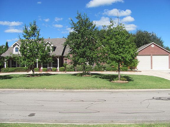 3rd image of 14525 Gunter Ave