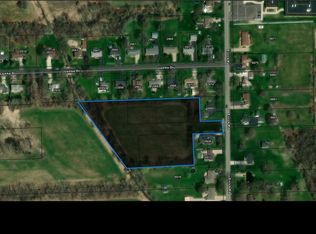 Errick Rd #20, North Tonawanda, NY 14120