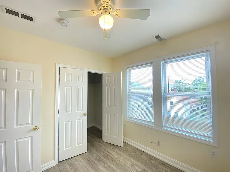 289 Merrimack St #6 — Photo 9