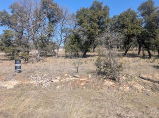 234 Ridgeline Dr, Chico, TX 76431