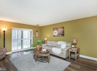 10618 Valley Forge Cir #618, King Of Prussia, PA 19406