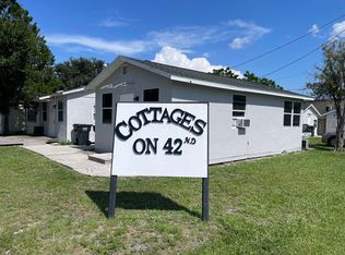 5475 42nd St N APT 4, Saint Petersburg, FL 33714