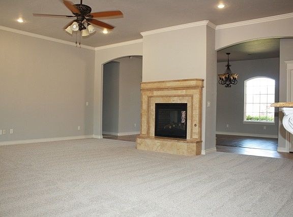 2nd image of 3605 NW Enclave Blvd