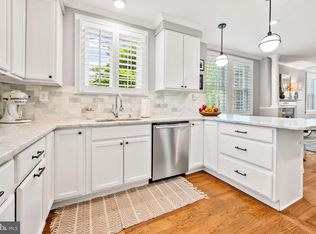 710 Stoneleigh Rd, Baltimore, MD 21212