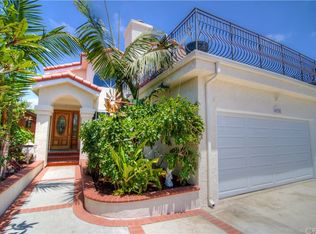 4925 W 142nd St, Hawthorne, CA 90250