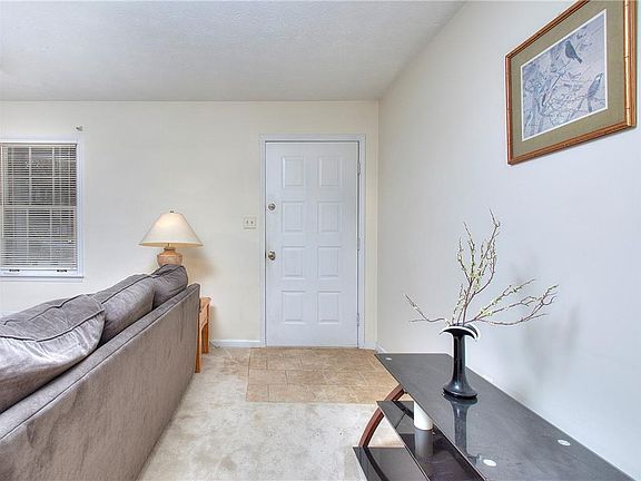 4th image of 3445 Broxton Mill Ct