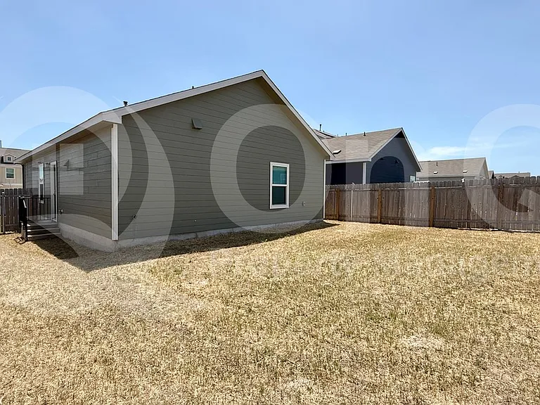 14308 Eientrill Pass — Photo 17