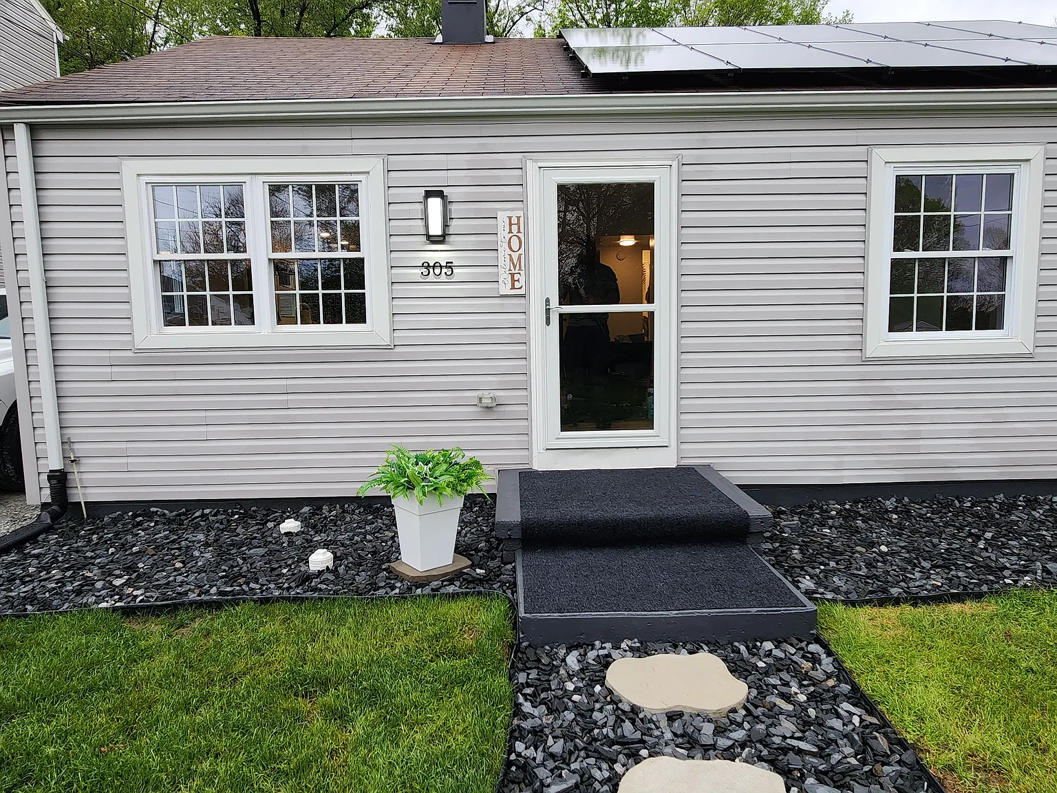 2 bed, 768 sqft, $1,650 — Photo 2