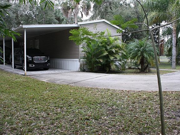 3rd image of 1133 Big Oak Dr