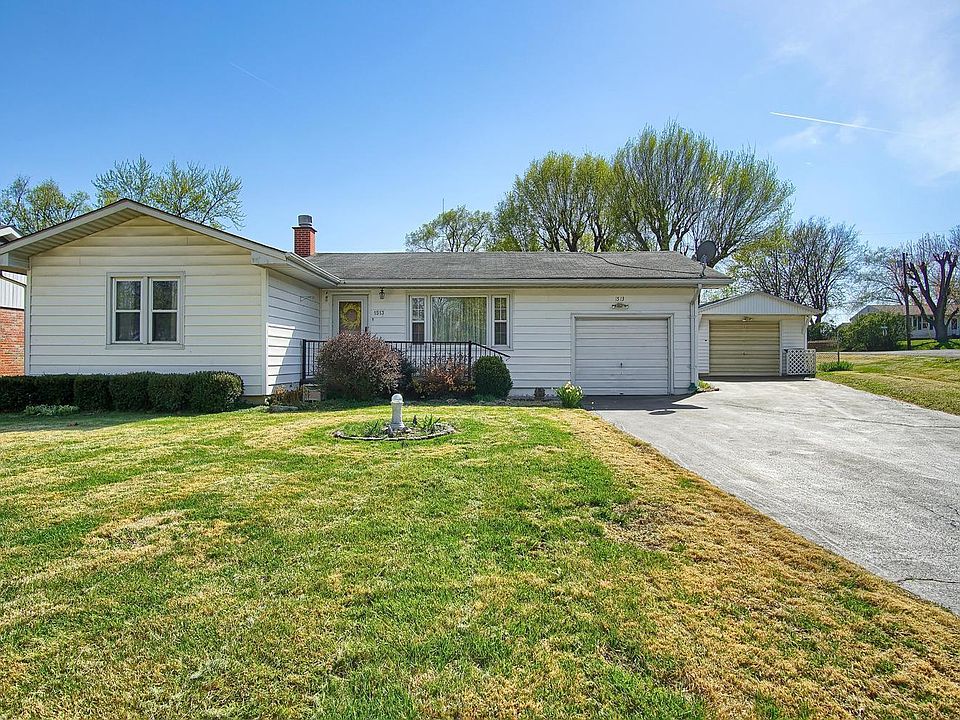1st image of 1513 Glen Vista Dr