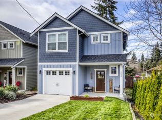 2639 Bullard Ave NE, Bremerton, WA 98310