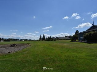 36800 204th Ave SE, Auburn, WA