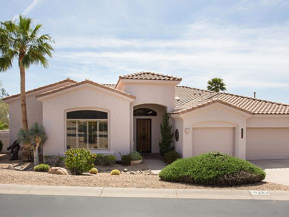 3rd image of 15203 E Vista Dr
