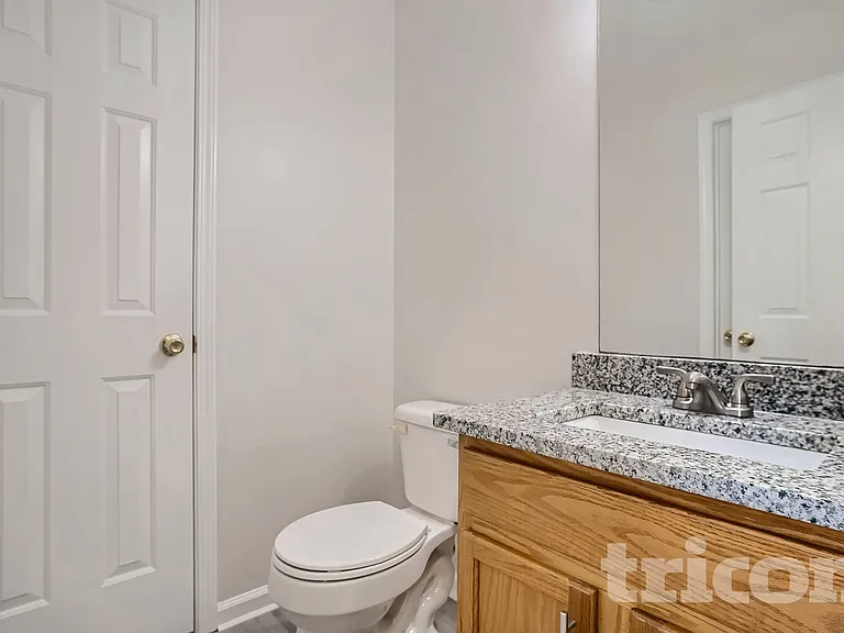 141 Wood Way — Photo 7