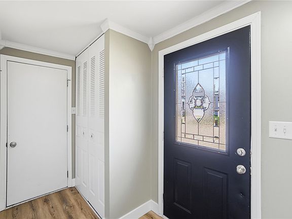 5th image of 1022 Wilhelmina Dr