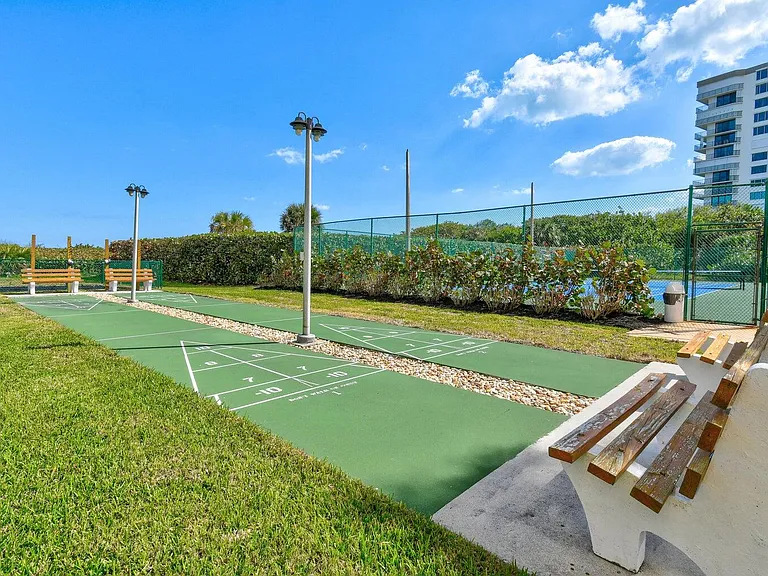 3200 N Highway A1A #209 — Photo 38
