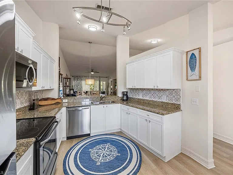 640 Luisa Ln #804-4 — Photo 16
