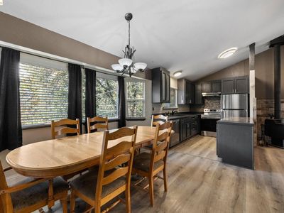 16652 Sallander Dr, Sonora, CA, 95370