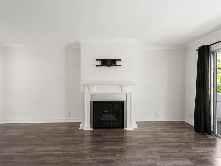 4401 Sepulveda Blvd #306-1 — Photo 5