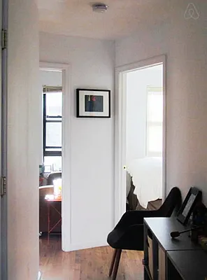 Rented by MNS | media 45