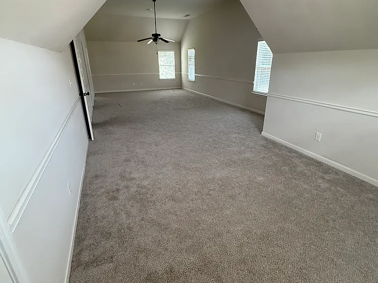 9167 Plantation Cir — Photo 25