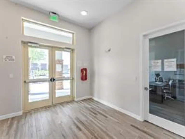 1699 Three Bars Rd — Photo 47