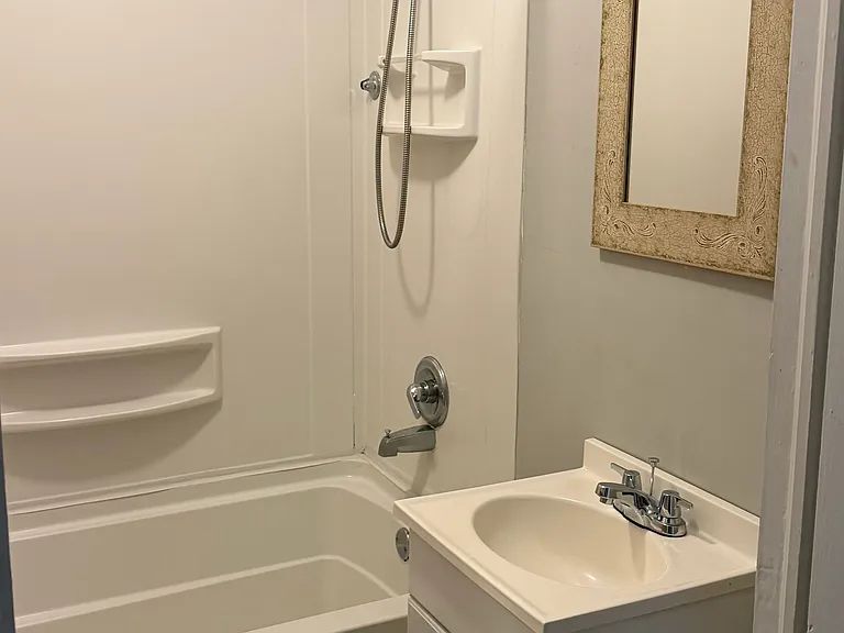 181 Quail Ridge Ln — Photo 5