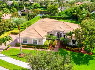 353 SE Ethan Ter, Stuart, FL 34997