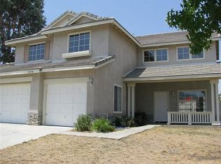 15158 Biarritz St, Lake Elsinore, CA 92530