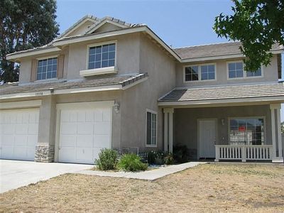 15158 Biarritz St, Lake Elsinore, CA, 92530