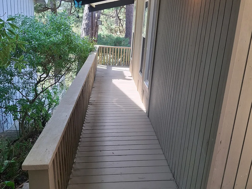 24742 Pescadero Rd