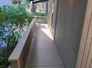 24742 Pescadero Rd, Carmel, CA 93923