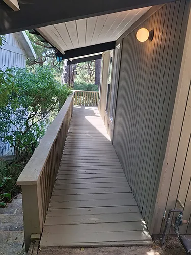 24742 Pescadero Rd Photo 1