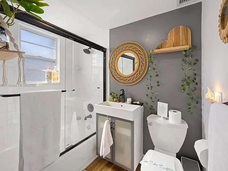 314 New Hampshire St #23 — Photo 13