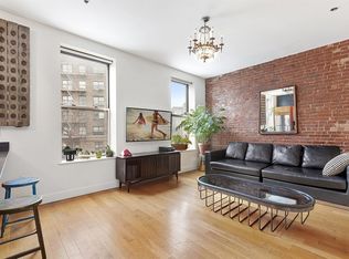 286 Union Ave APT 2A, Brooklyn, NY 11211