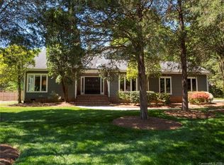 3224 Broadfield Rd, Charlotte, NC 28226