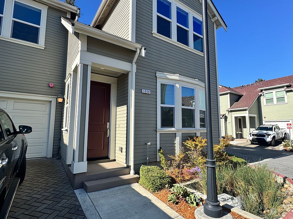 1st image of 1514 Tera Ct