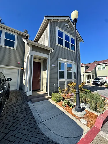 1514 Tera Ct Photo 1